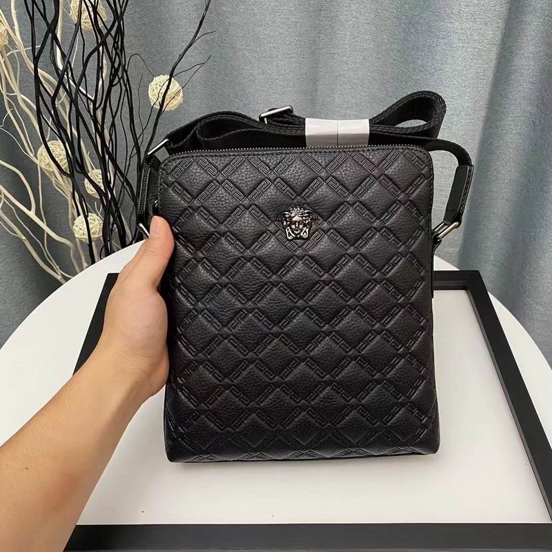 3530-3 25X27X5.5cm XM  (1)
